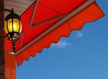 Kwikfynd Awnings
towongupper