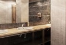 Towong Upperbathroom-renovations-1.jpg; ?>