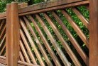 Towong Upperdecks-1.jpg; ?>