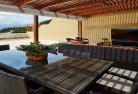 Towong Upperpergolas-1.jpg; ?>