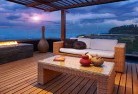 Towong Upperpergolas-2.jpg; ?>