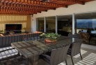 Towong Upperpergolas-3.jpg; ?>