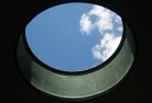 Towong Upperskylight-replacements(1).jpg; ?>