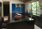 Towong Upperskylight-replacements(7).jpg; ?>