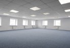 Towong Upperskylight-replacements-2.jpg; ?>