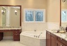 Towong Upperskylight-replacements-3.jpg; ?>