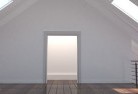 Towong Upperskylight-replacements-4.jpg; ?>