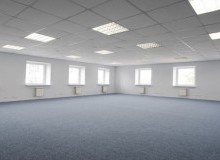 Kwikfynd Skylights
towongupper